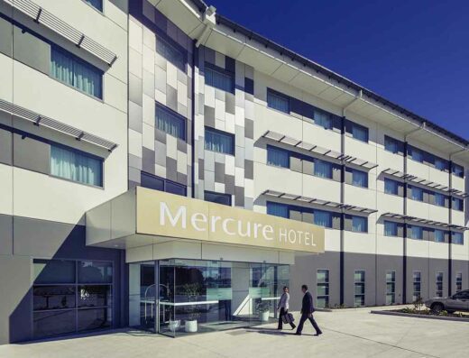 Mercure Newcastle Airport | 9000 ho 00 p 1024x768 | Listeo