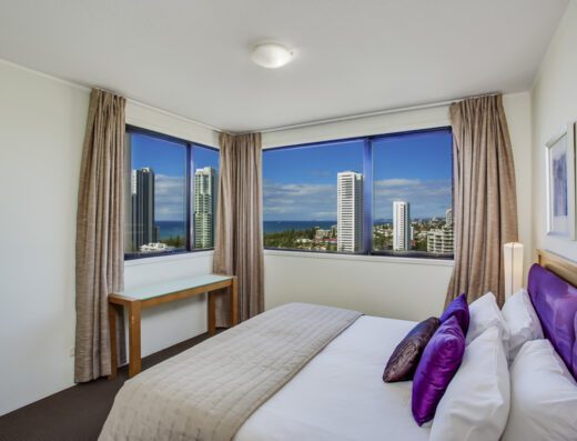 Mantra Broadbeach on the Park | Mantra Broadbeach on the Park3 | Listeo