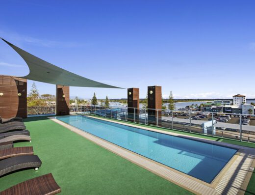 Mantra Quayside Port Macquarie | Mantra Quayside Port Macquarie4 | Listeo