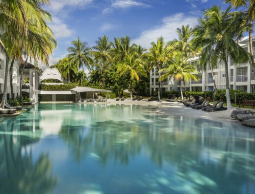 Mantra in the Village Port Douglas | Mantra in the Village Port Douglas3 | Listeo