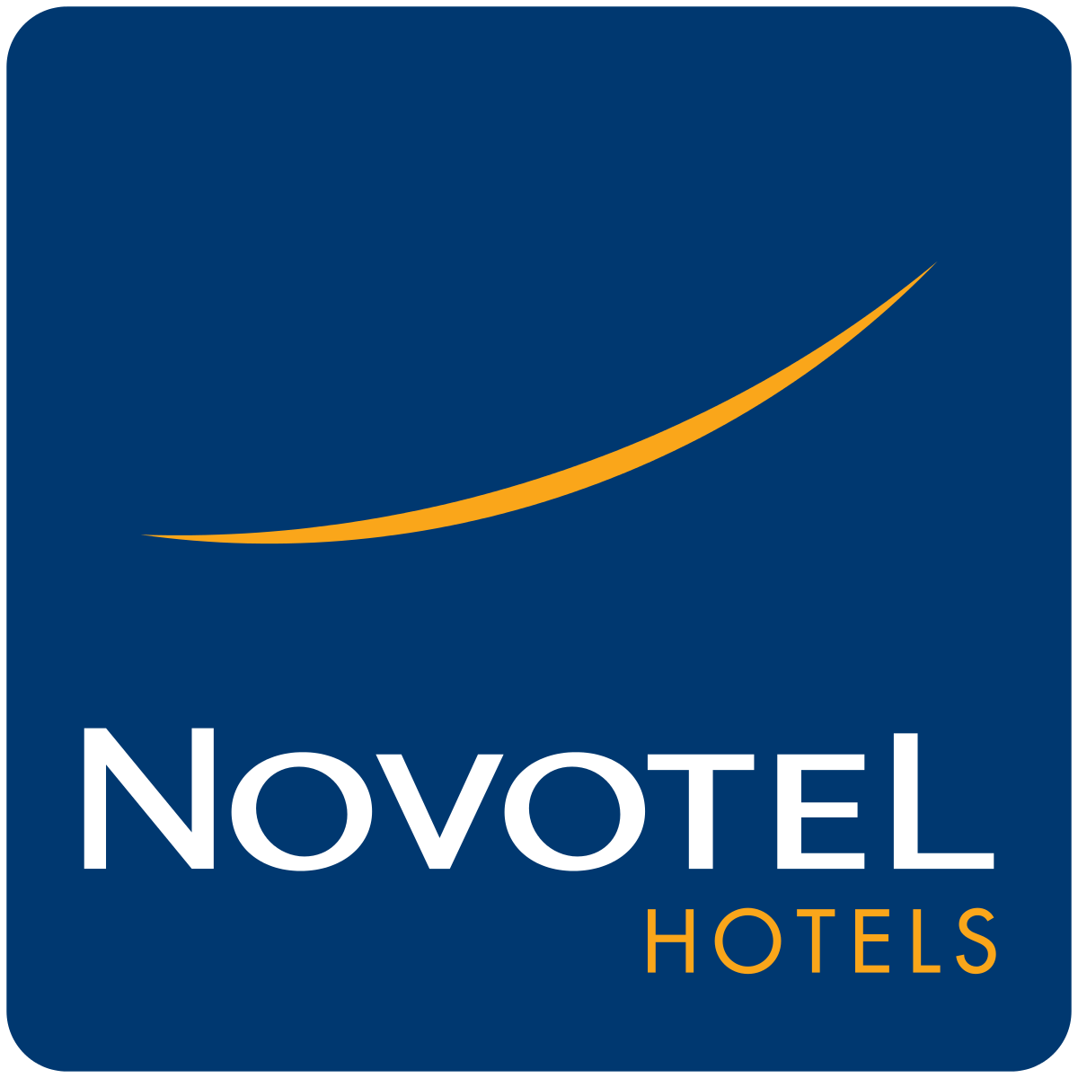 1200px-Logo_Novotel_Hotels.svg