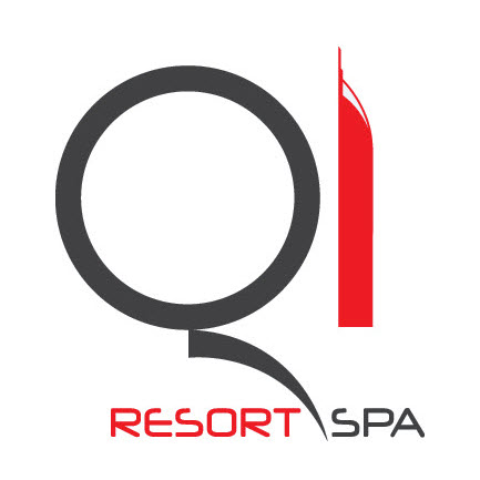 Q1-Resort-and-Spa-logo
