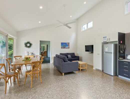 Tathra Beach House - 1 Bed Easy Access | https res.cloudinary.com resly image upload v1679722843 ROOM IMAGES tathra beach house 2BED EASY v5vwb6p8heisi7tbgecs 2 | Listeo